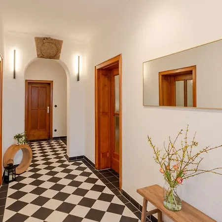 Tropical Wellness I Sauna I Whirlpool I Hot Tub I Tv I Bbq Appartement