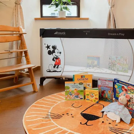 Tropical Wellness I Sauna I Whirlpool I Hot Tub I Tv I Bbq Appartement