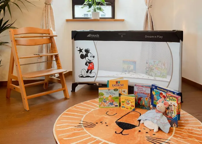 Tropical Wellness I Sauna I Whirlpool I Hot Tub I Tv I Bbq Apartament